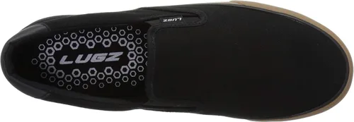 Miniatura 5 de Lugz - Zapato deportivo Clipper para hombre