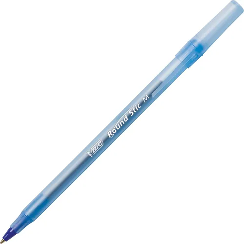 Miniatura 4 de BIC Bolígrafo redondo Stic