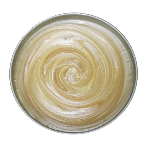 Miniatura 4 de Waxness Spa Choice Cera suave de soja 14 oz 13.4 fl oz