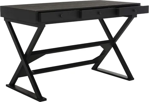 Safavieh AMH1525A, 0, envejecido/negro