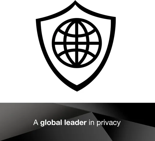 Miniatura 4 de 3M™ Filtro de privacidad para monitores de pantalla completa de 27 pulgadas, PF270W9E