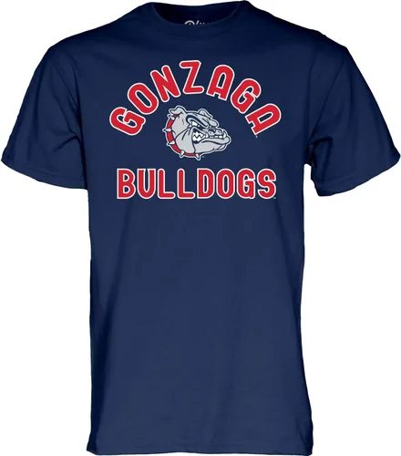 Miniatura 47 de Blue 84 NCAA - Camiseta para hombre, color del