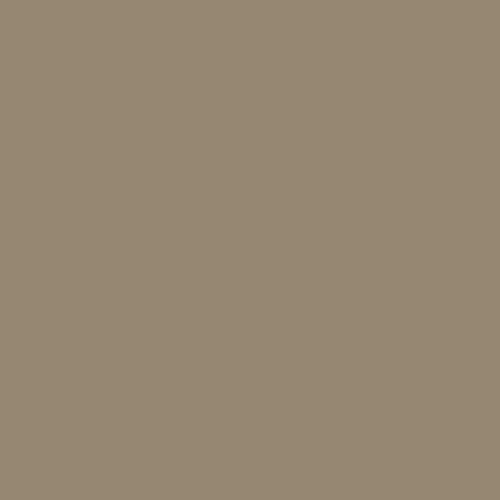 Miniatura 2 de Rust-Oleum 279177 - Pintura en aerosol camuflaje 2X Ultra Cover, 12 oz, color caqui (Paquete de 2)