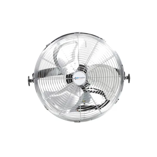Miniatura 2 de Airmaster Soporte de pivote bajo de 18