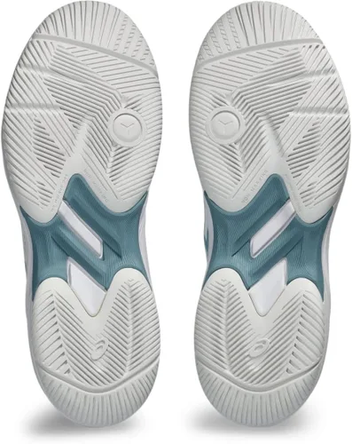 Miniatura 7 de ASICS Zapatillas de tenis Gel-Game 9 para mujer