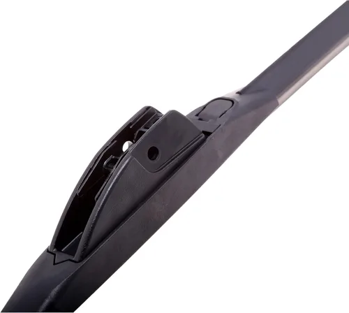 Miniatura 5 de Front Right Wiper Blade for Nissan X-Trail 2005-2006#e0R 2006 2005