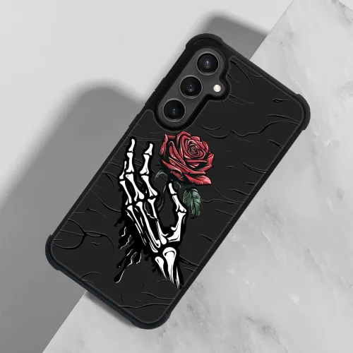 Miniatura 414 de CARLOCA Funda compatible con Samsung Galaxy S22 Ultra, diseño gráfico de Star Howling Wolfs Samsung Galaxy S22 Ultra, diseño gráfico, a prueba