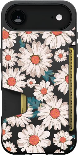 Miniatura 298 de Smartish - AW Shoots - Funda delgada para iPhone 13, Gripmunk [ligera + protectora], funda fina - Compatible con iPhone 13