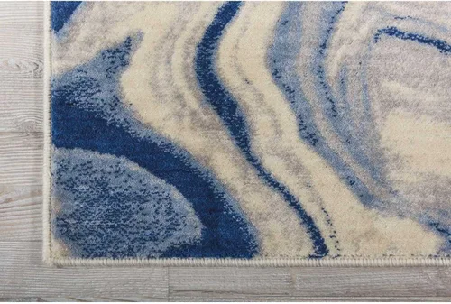 Miniatura 55 de Nourison - Alfombra para pasillo Somerset (ST02)