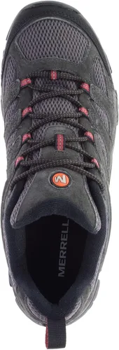 Miniatura 6 de Merrell Moab 3 - Zapatos de senderismo para hombre