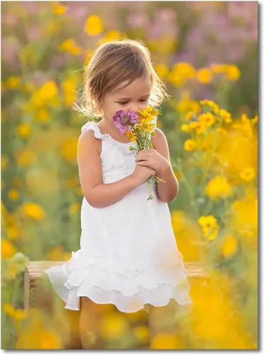 Impresiones en lienzo personalizadas con tus fotos, lienzo personalizado para pared, imágenes personalizadas de 4 x 6 pulgadas, imágenes
