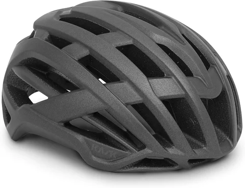 Miniatura 11 de KASK Valegro