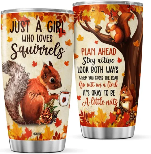 Miniatura 12 de CUBICER Vasos Tumbler de Café para Motocicleta de Tierra Vasos Térmicos Aislados Regalos Para Amantes de la Conducción Hombres Él Papá Papa En Dirt