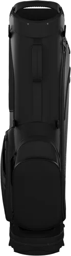 Miniatura 3 de Bolsa para golf con soporte Callaway Golf Chase