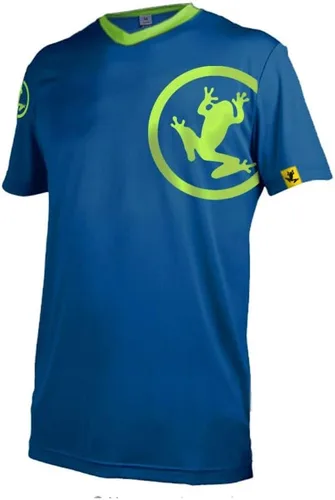 Miniatura 23 de UGLY FROG Powersports-Jerseys Camisa de descenso para hombre, ropa de verano, gran