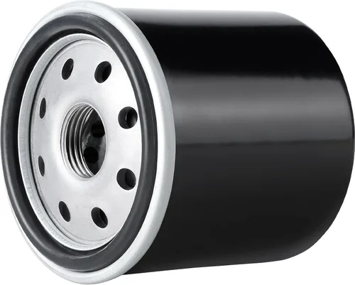 LOCOPOW 49065-2071 49065-2078 Filtro de aceite Mule 4010 para Kawasaki Mule KAF400 600 610 KAF620 4010 4000 2510 3010 2500 3000 3020 Trans 4x4 &