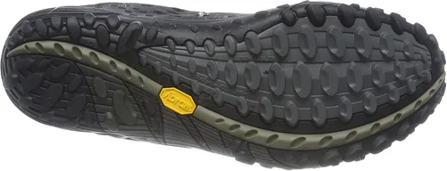 Miniatura 4 de Merrell Intercept