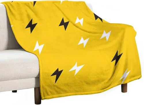 Miniatura 17 de Manta suave de piel sintética de búho, manta de regazo de franela de bosque Trippy para sofá, sofá o cama, manta de felpa mullida y esponjosa