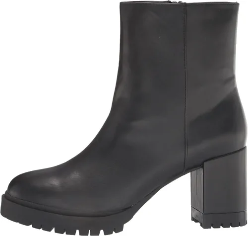 Miniatura 8 de Aerosoles Botas Ellie de media pantorrilla para mujer