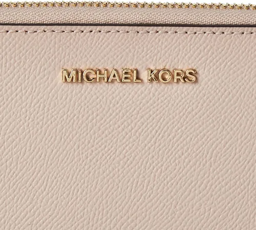 Miniatura 2 de Michael Kors - Cartera para mujer Jet Set