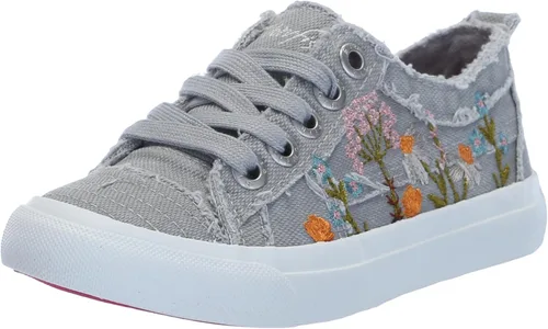 Miniatura 104 de Blowfish Marley - Tenis de moda para mujer