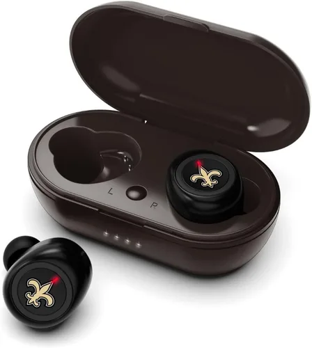 Miniatura 16 de SOAR NFL True Wireless Earbuds V.2
