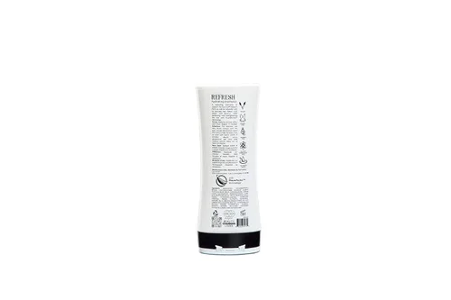Miniatura 4 de Champú Hidratante Refresh