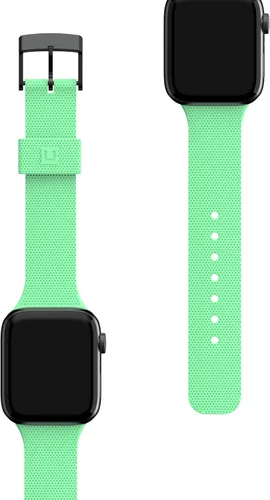 Miniatura 12 de [U] by UAG Compatible with Apple Watch Band 49/46/45/44mm & 42/41/40mm iWatch Series Ultra 3/Ultra 2/Ultra/4-11/SE3/SE2/SE Dot Replacement Watch