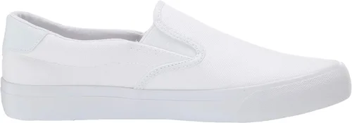 Miniatura 6 de Lugz - Zapato deportivo Clipper para hombre