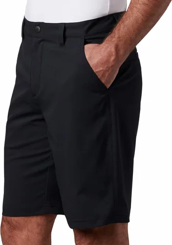 Miniatura 4 de Columbia Men's Tamiami Short