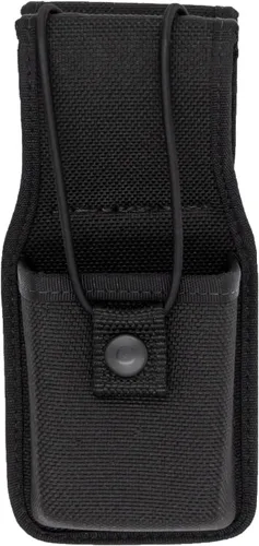 Miniatura 8 de Bianchi AccuMold Elite 7914S - Soporte universal para radio con giro
