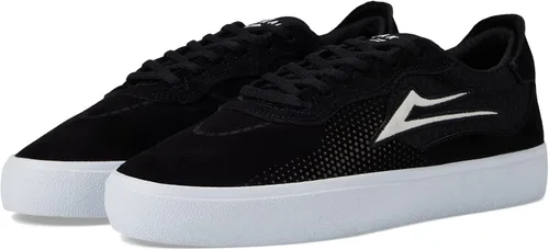 Miniatura 4 de Lakai Essex - Zapatos de patinaje