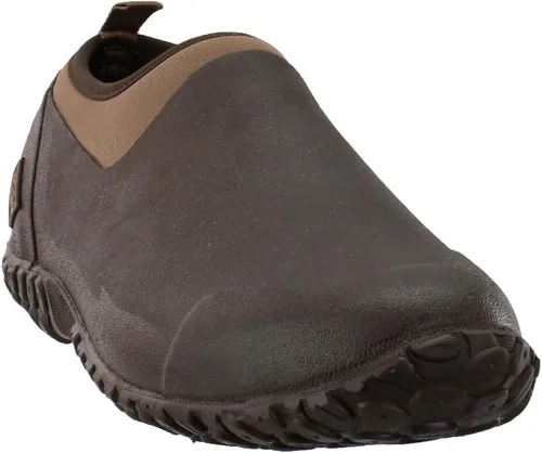 Miniatura 2 de Muck Boot Muckster II Zapato bajo para escalar para hombre