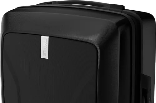 Miniatura 9 de Thule Revolve - Equipaje rodante