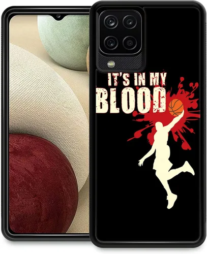Miniatura 59 de CARLOCA Funda compatible con Samsung Galaxy A13 5G, diseño gráfico de moda a prueba de golpes, protección contra caídas y antiarañazos para Samsung