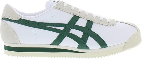 Miniatura 4 de Onitsuka Tiger Zapatos unisex Tiger Corsair, Gris