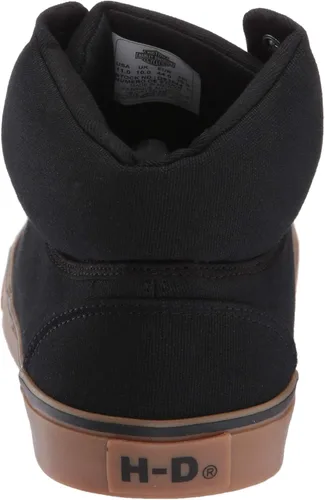 Miniatura 3 de HARLEY-DAVIDSON Wrenford zapato deportivo para hombre