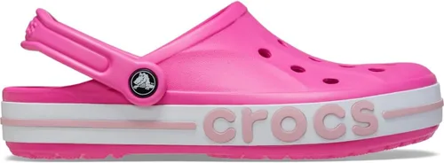 Miniatura 63 de Crocs Crocband - Zuecos para hombre y mujer Shiitake