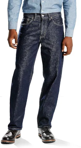 Miniatura 6 de Levi's 550 - Jeans para hombre, ajuste relajado (también disponibles tallas grandes y altas)