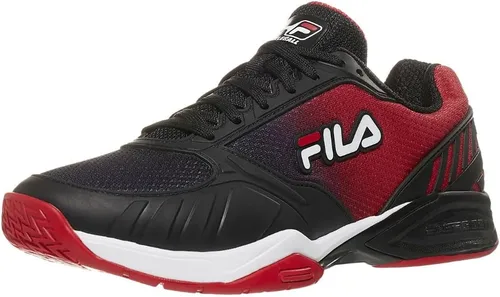 Miniatura 3 de Fila Tenis Volley Zone para hombre