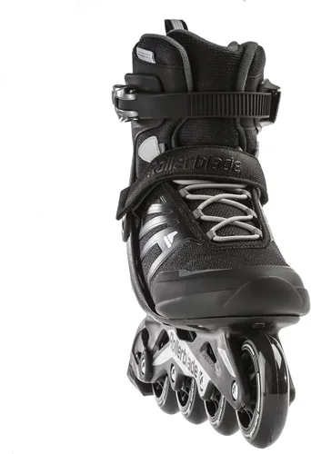 Miniatura 5 de Rollerblade Unisex - Patines en línea ZETRABLADE para adultos