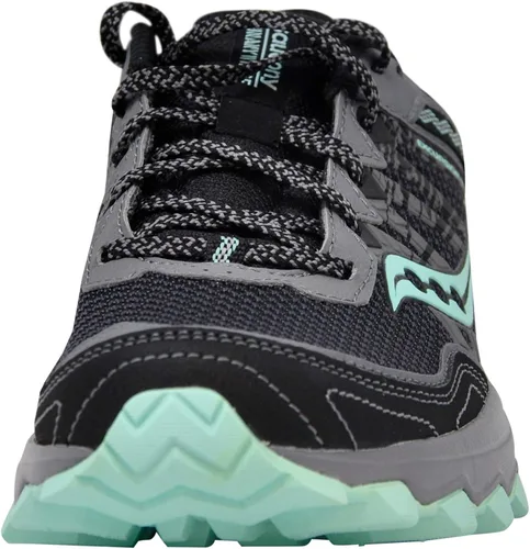 Miniatura 2 de Saucony Grid Excursion TR12 - Tenis para mujer