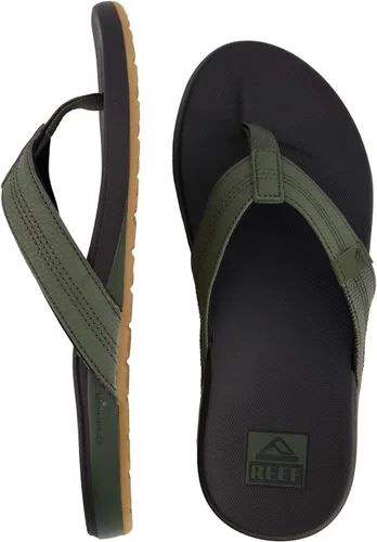 Miniatura 3 de Reef Cushion Phantom - Sandalias acolchadas para hombre