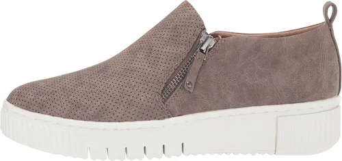 Miniatura 8 de SOUL Naturalizer Turner Slip-On para mujer