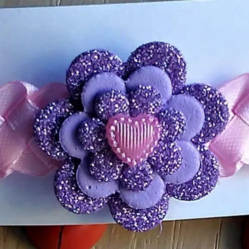 Miniatura 4 de Troqueles de flores para hacer tarjetas, troqueles de corte de metal, troqueles de papel para álbumes de recortes, suministros de fabricación