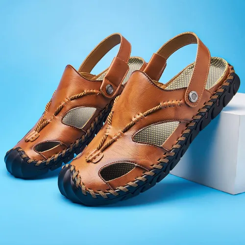 Miniatura 7 de Dabbqis Tenis de correr para hombre, transpirables, ligeros, deportivos, para caminar, para hombre