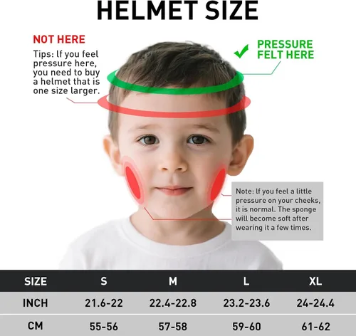 Miniatura 9 de Cascos de motocicleta de cara completa para adultos, casco de motocicleta para hombres y mujeres, aprobado por DOT con 2 viseras extraíbles