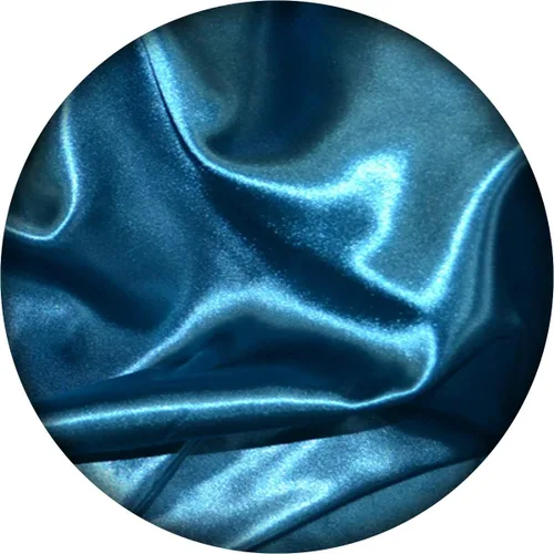 Miniatura 84 de New Star Fabrics Tela de satén de peso medio, 60 pulgadas de ancho, perfecta para vestidos de novia, disfraces y decoraciones elegantes, encanto
