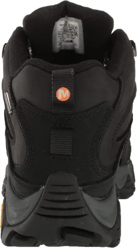 Miniatura 3 de Merrell Men's Moab 3 Prime Mid Waterproof Hiking Boot