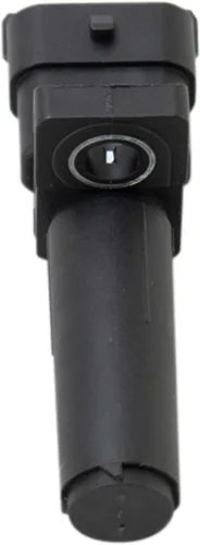 Miniatura 131 de TRQ Sensor de Posición Superior e Inferior del Cigüeñal Compatible con Cadillac DeVille 2000-2005 Eldorado 2000-2002 Seville 2001-2003 Oldsmobile